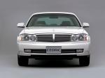 Nissan Cedric 1999 года